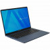 Ноутбук Maibenben 16" Medio M16B (M16B-iN15UMA1SLURE0)